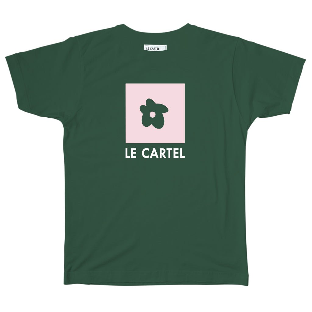 T shirt a bouton hot sale