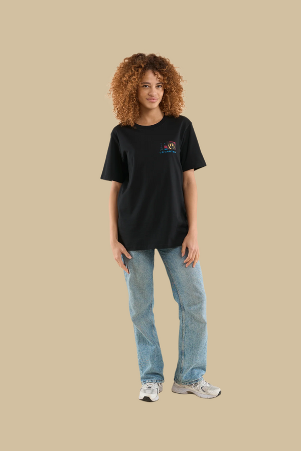834550_5 834550_5
