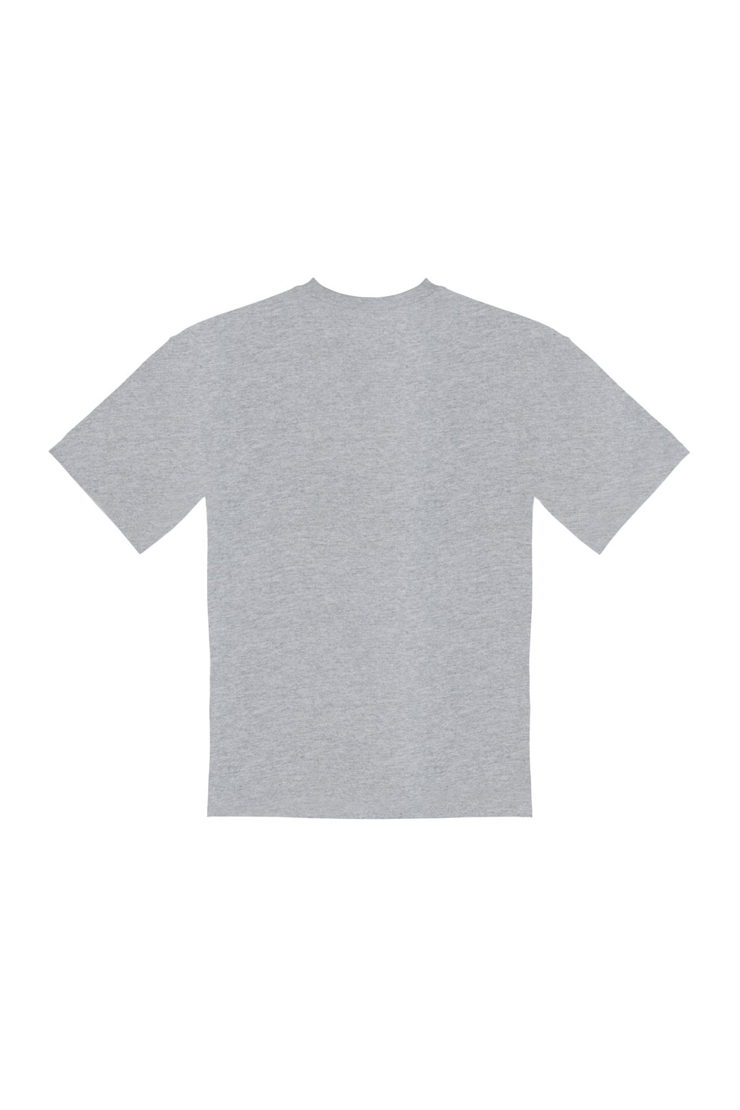 RÉSERVOIR・T - shirt unisexe・Gris - Le Cartel