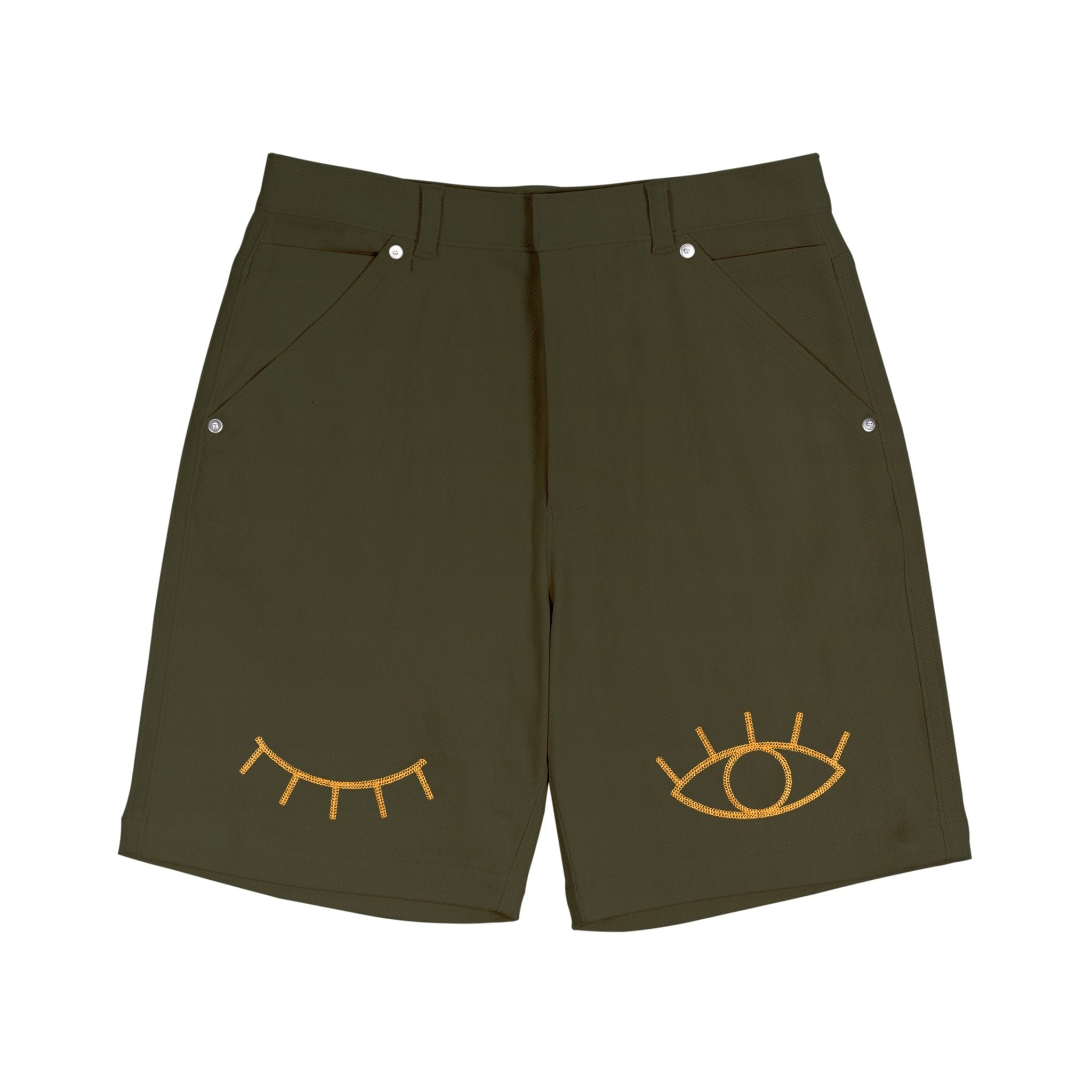 Farah on sale cargo shorts